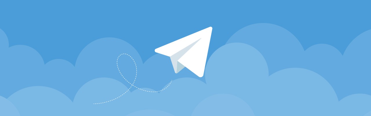 Sending data of an XML via telegram message from Ubuntu
